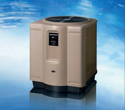 this is a photo of an inground pool filter made by hayward