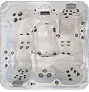 Saratoga-Springs-Beekman-Hot-Tub